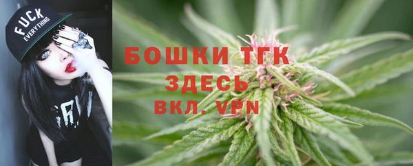 мяу мяу кристалл Вяземский